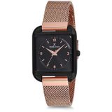 Daniel Klein DK102-012531E Kadın Kol Saati