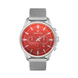 Daniel Klein DK102.012945J Kol Saati