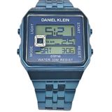 Daniel Klein DK102-013162A Erkek Kol Saati