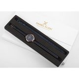 Daniel Klein DK102-01375D7 Çift Kordonlu Kadın Kol Saati
