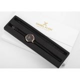 Daniel Klein Dk102-01375d8 Çift Kordonlu Kadın Kol Saati