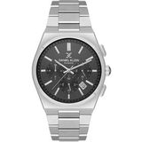 Daniel Klein DK102 .1.10527-6 Metal Erkek Kol Saati