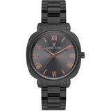 Daniel Klein DK102-12527C Erkek Kol Saati
