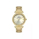 Daniel Klein DK102-DK.1.13462-2