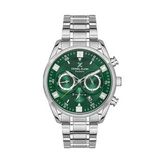 Daniel Klein DK102-DK.1.13548-6 Erkek Kol Saati