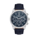 Daniel Klein DK102-DK.1.13550-2 Erkek Kol Saati
