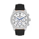 Daniel Klein DK102-DK.1.13550-6 Erkek Kol Saati