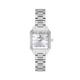 Daniel Klein DK102-DK.1.13713-1 Metal Kare Kadın Kol Saati