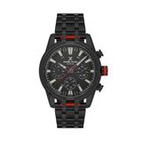 Daniel Klein DK102-DK.1.13802-4 Erkek Kol Saati