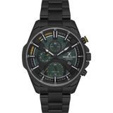 Daniel Klein DK102-DK.1.13887-11 Erkek Kol Saati