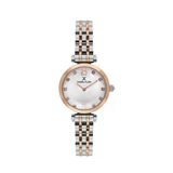 Daniel Klein DK102-DK.1.14094-5 Rose Gold Kadın Kol Saati