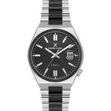 Daniel Klein DK102-DKE.1.10102-4 Kadın Kol Saati