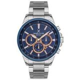 Daniel Klein DK102-DKE.1.10360-2 Metal Erkek Kol Saati