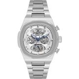 Daniel Klein DK102-DKE.1.10363-1 Metal Erkek Kol Saati