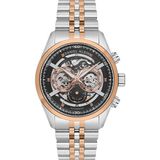 Daniel Klein DK102-DKE.1.10781-5 Rose Gold Kadın Kol Saati