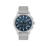 Daniel Klein DK102-DKE.1.10967-4 Erkek Kol Saati
