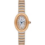 Daniel Klein DK102-DKE.10056-3 Erkek Kol Saati