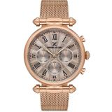 Daniel Klein DK102-EDK.1.10064-04 Kadın Kol Saati