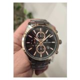 Daniel Klein DK102.EDK.1.10140-6 Kadın Kol Saati