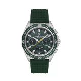 Daniel Klein DK103-DK.1.13639.2 Erkek Kol Saati