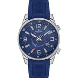 Daniel Klein DK103-DK1.13541-2 Erkek Kol Saati
