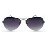 Daniel Klein DK1087 Unisex Güneş Gözlüğü