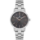 Daniel Klein DK1129004 Kadın Kol Saati