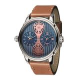 Daniel Klein DK11305-06 Erkek Kol Saati