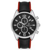 Daniel Klein DK140378 Erkek Kol Saati