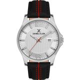 Daniel Klein DK141405 Erkek Kol Saati