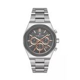 Daniel Klein DK151374 Erkek Kol Saati