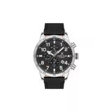 Daniel Klein DK162226 Erkek Kol Saati