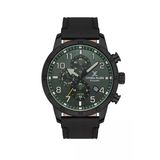 Daniel Klein DK162318 Erkek Kol Saati
