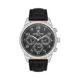 Daniel Klein Dk162837 Erkek Kol Saati