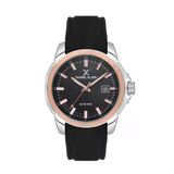 Daniel Klein DK162998 Erkek Kol Saati