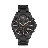 Daniel Klein DK164961 Erkek Kol Saati