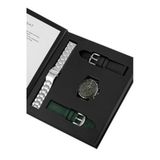 Daniel Klein DK169744 Erkek Kol Saati