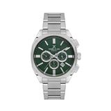 Daniel Klein DK214635 Erkek Kol Saati