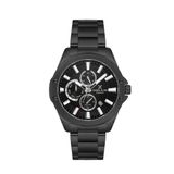 Daniel Klein DK214710 Erkek Kol Saati