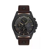 Daniel Klein DK223491 Erkek Kol Saati