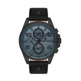 Daniel Klein DK223507 Erkek Kol Saati