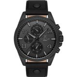 Daniel Klein DK223521 Erkek Kol Saati