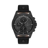 Daniel Klein DK223521 Erkek Kol Saati