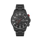 Daniel Klein DK225747 Erkek Kol Saati