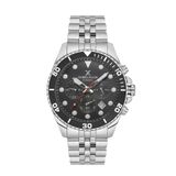 Daniel Klein DK235296 Erkek Kol Saati