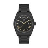 Daniel Klein DK243796 Erkek Kol Saati