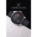 Daniel Klein DK244 Erkek Kol Saati