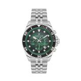 Daniel Klein DK246803 Erkek Kol Saati