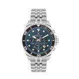 Daniel Klein DK246810 Erkek Kol Saati