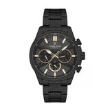 Daniel Klein DK248982 Erkek Kol Saati